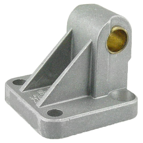 Produktbild KF-19100